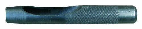 EMPORTE PIECE BRUNI 14MM VRAC