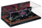 BATMAN Automobilia #36 Detektiv Comics #667 U-Bahn-Rakete KEIN MAGAZIN