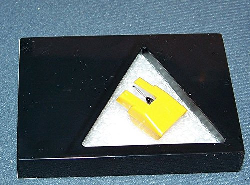 durpower Phonograph Record Player Turntable Needle for Akai apn2, Akai apn4, apn5, Denon DSN28, Denon dsn54, Dual dn201, Hitachi dsst26, Hitachi dsst104