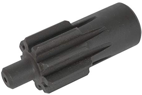 Sealey CV002 Crankshaft Rotator - DAF 1/2Sq Drive