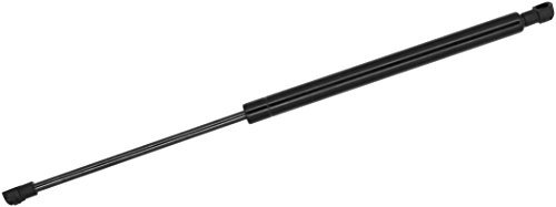 Max-Lift 900156 Hebebühne