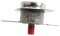 THERMOSTAT REARMABLE pour sèche linge FAGOR BRANDT VEDETTE SAUTER DE-DIETRICH - 57X2369