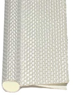 Taskar Awning Piping 6mm Double Flap + Solid PVC Core Keder