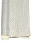 Taskar Awning Piping 6mm Double Flap + Solid PVC Core Keder