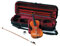 YAMAHA VIOLIN 4/4 V20SG Geigen 4/4 Geigen