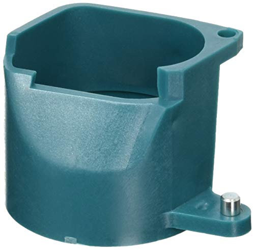 Makita Adapter für Schlauchanschluss, 181572-5