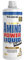Weider - Amino Power Liquid - Flüssiges Hydrolysiertes Protein - Aminosäuren - 23g Protein pro 45 ml für Muskelaufbau - Mit L-Leucin, Taurin, Vitamin B6 - 1 Liter - Cola