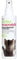 Petlife No Scratch Cat Scratch Repellent, 150 ml