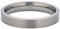 Boccia Damen-Ring Titan Gr.56 0121-0356