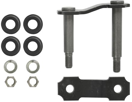 Blue Print ADT38020 Spring Shackle