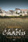 Chablis: Ein Krimi aus dem Burgund (Marlene Roth & Claudio Manera)
