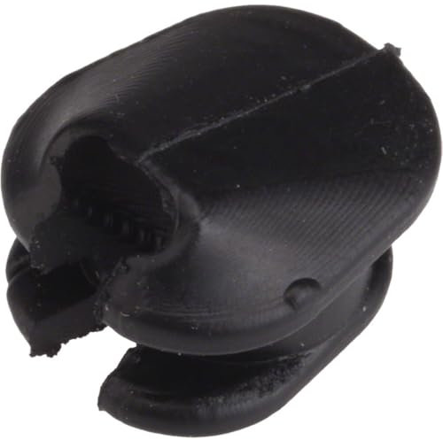 Campagnolo TOOLS - EPS CG-CS002EPS - EPS Power Unit cables rubber grommets (10 pcs) (Special Order)