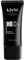 Nyx High Definition Foundation