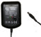 Chargeur de Batterie Lithium-Ion 7.4V