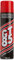 Gt85 - GT85 400ml x36