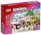 LEGO Friends 10727 Emma's Ice Cream Truck
