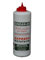 Colla vinilica rapida pura BINDAN-RS B2/D2-1 Kg