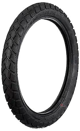 Metzeler 90/90-21 54H Tourance Tl (Trail) - Neumático