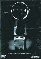 Ring 2 - Angst vollendet den Kreis