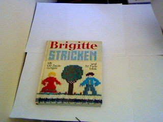 Brigitte Stricken