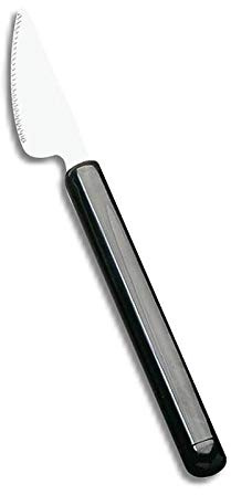 Etac Licht Messer mit dünnen Griff