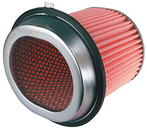 Herth+Buss Jakoparts J1325016 Luftfilter