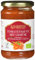 IL NUTRIMENTO Tomatensauce mit Gemüse, 6er Pack (6 x 280 g)
