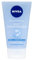 Nivea Daily Essentials Sanftes Peeling, 150 ml