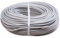 CAVO ELETTRICO FG7 FG7OR DOPPIA GUAINA DA ESTERNO 3G6 - 3x6 mm² - 3 POLI - 1 METRO TRIPOLARE