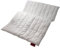 Centa Star 0742.00 Vital Plus Duo-Bett 155 x 220 cm weiss