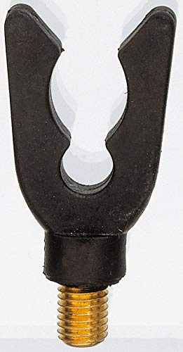 Anaconda Rutenauflage SLIM BUTT GRIP