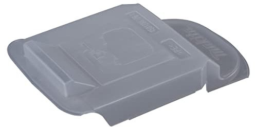 Makita 450128-8 LXT Battery Cover