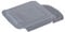 Makita 450128-8 LXT Battery Cover
