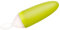 Bizak Boon Cuchara Dispensadora de Silicona Verde (30690123)
