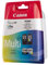 INK CARTRIDGE MULTI BK/CL/PG-540/ CL-541 5225B007 CANON