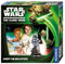 Kosmos 697440 - Star Wars: The Clone Wars, Kampf um Malastare