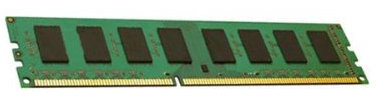 MicroMemory 32GB DDR3 1600MHz kit