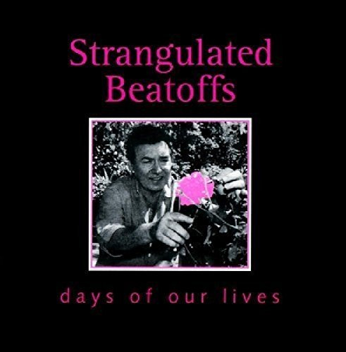SKiN GRAFT Records