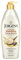 Jergens Shea Butter 16.8oz Pump (2 Pack)