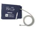 OMRON Manschette f.HBP-1300+1100 XL 42-50 cm 1 St