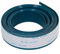 Makita 413102–7 Sliding Rubber, 3.0 m