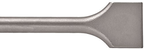 Hikoki 750999 - Cincel de pala 115X350mm SDS-MAX