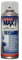 Spray Max - 1K Klarlack matt Spray (400ml)