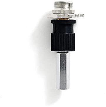 Gibraltar microphone holder SC-GMCMA