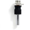 Gibraltar microphone holder SC-GMCMA
