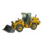 NEW HOLLAND W170B, Radlader 1:50