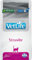 Vet Life Struvite Cat Packung mit 1 x 2 kg