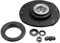 SACHS 802 214 Ensemble Coupelle et Roulement pour Peugeot 206 3/5 PORTES/AVEC HAYON (2A/C) 1998-2012 Droit, Essieu Avant et autres véhicules
