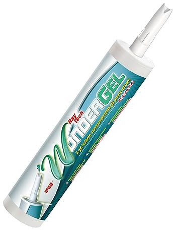 RAYTECH Wonder - Gel isolante Wonder Gel