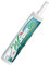 RAYTECH Wonder - Gel Isolante Wonder Gel